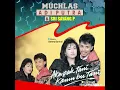 Download Lagu Muchlas Adi Putra - Aku pak Tani Kamu bu Tani