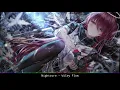 Nightcore - Wiley Flow (Stormzy)