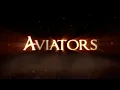 Aviators - Incandescent (Dark Souls Song | Synthpop)