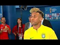 Download Lagu RODEO ( FIFA WORLD CUP 2026 ) | OFFICIAL THEME SONG