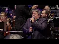 Download Lagu Smoke on the Water (R.Blackmore, I. Gillan /arr. Stefan Klieme) Solist: Kai Häfner