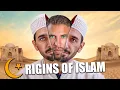 Download Lagu Kebenaran Terlarang Tentang Asal Usul Islam TERUNGKAP!
