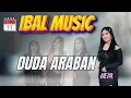 Download Lagu DUDA ARABAN VOC  DELA || IBAL MUSIC EDISI 11 OKTOBER 2025 BLOK KEMUNING SARI DS GIRIMUKTI