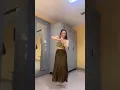 Download Lagu di ko sya titigilan dance trend | elias jr dance move ©Jackie G