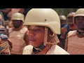 Download Lagu YANGBOY - BELELOU (officiële muziekvideo)