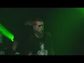 Whitechapel - I, Dementia (Live Wacken Open Air 2013) (Bluray/HD)