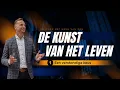 Een verstandige keuze | De kunst van het leven | deel 1 | Jacques Brunt
