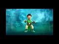 Download Lagu tree fu tom lifting wind spell