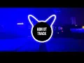 Download Lagu KONO NARIYAL MANGAT HE KONO BANA DJ SAGAR KANKER PRIVATE EDIT