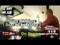 Download Lagu Glory Haleluya ( Saat Ini Kudatang ) - GKOI Maranatha Music Team
