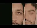 Cruzando el charco - Hasta la Luna (vivo en el Luna Park)