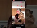BHAD BHABIE NIP SLIP NEW MUST WATCH