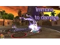 Insane 136 Storm Resist Tutorial Wizard 101