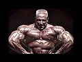 Download Lagu Tribute to MARKUS RÜHL Bodybuilder | Rammstein - Sonne (slowed to perfection)