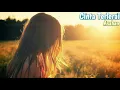 Download Lagu Asahan   Cinta Terlerai   Lagu Kenangan   Lirik