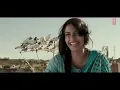 Full Video: Masakali | Delhi 6 | Abhishek Bachchan, Sonam Kapoor | A.R. Rahman |  Mohit Chauhan