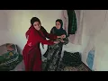 The husband intends to go to court to divorce his second wife; the second wife wants to prevent this