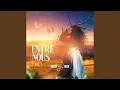 Download Lagu Entre nous