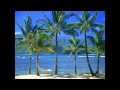 Download Lagu Apne Pyaar Ke Sapne - Lata \u0026 Kishore K