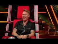 ACE OF SPADES MOTÖRHEAD BY NICLAS SCHOLZ AT THE VOICE GERMANY 2023 #motorhead #rock #metal #thevoice