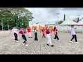 Download Lagu Tabola Bale KORMI KOTA AMBON