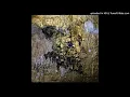 Aparde - Dialogue (Parra for Cuva Remix)
