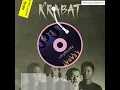 Download Lagu Kumpulan Krabat - Keinsafan