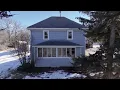 S5504 High Hills Drive Baraboo