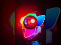 Download Lagu DJ IM NOT ANGRY ANYMORE SLOW BASS | VIRAL TIKTOK 2021