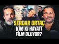 Download Lagu Evren Bir Simülasyon Mu? Marilyn Manson’ın Kaburga Olayı | Bay J \u0026 Yosi Mizrahi - Çok Çektik Be Abi