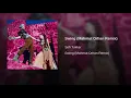 SOFI TUKKER - Swing (Mahmut Orhan Remix)