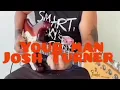 Download Lagu your man (Josh Turner) - Jimy Charles