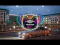 Download Lagu Cine Cine Oare Cine | Треки в машину | CarMusicKz 2021✌
