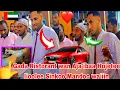 Download Lagu Gadaa Ristorant wan aja'ibaa hojetan ijoolee sikoo tandoori wajjiin