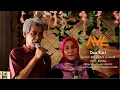 Download Lagu DOA SUCI || COVER SONG || BIMBO (AAE COVER)