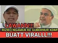 Download Lagu RIZIEQ IS ANGER!! ATTACKS THE GOVERNOR OF JABAR!! FIGHT BACK!! THE LONG END OF AL IHSAN HOSPITAL...