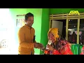 Download Lagu DEMEN TEK SIMPEN VOC. LINA DUA PUTRA LIVE KP. SERANG DESA KARANG JAYA . KARAWANG