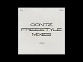 October 5th 2026 Oontz Freestyle Mix