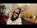 Wizkid - 2 Sugar (Official Remix) ft. Ayra Starr, Adekunle Gold