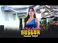 GUSDUR - NONIK APRILIA - Nayswara Music - BERKAH MULYO ALAP ALAP Sound