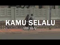 Download Lagu Lagu Rindu Sedih Dan Merdu (lyrics)