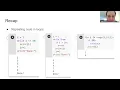 W9 Intro to Python - Day 3