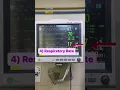 Download Lagu Basic to reading a patient's Monitor 🎞️ (ICCU)