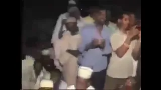 المادح المريود محمد حسين  المادح المريود محمد حسين