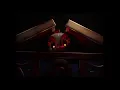 Download Lagu De stream eindigt als ik Five Nights At Freddys heb uitgespeeld