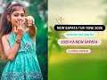 Download Lagu NEW SAPATA TUR TONE NONSTOP MIX 2025 NEW TENDING TUR TONE MIX 2025