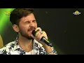Gustavo Mioto - Despedida de Casal no Dia do Bem | Aniversário Maringá FM