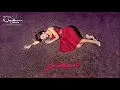 SAMIRA SAID سميرة سعيد ضيعتني