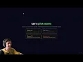 Learn to Code with Neek ReRank Everything Part 1