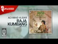 Download Lagu Achmad Albar - Raja Kumbang (Official Karaoke Video) | No Vocal